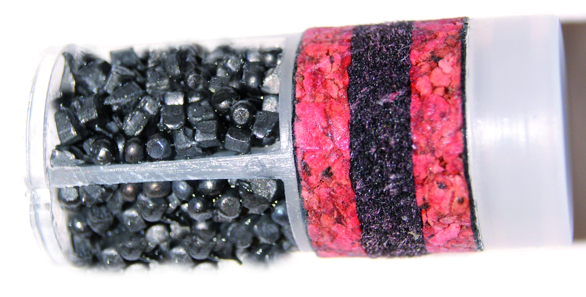 MARY ARM BECASSE DISPERSANTE 35gr